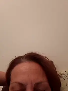 Snapshot of jessyca_ chatting on September 22, 2025, 9:10 pm jessyca  online show from September 22, 2025, 9:10 pm