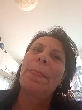 Snapshot of jessyca_ chatting on October 9, 2025, 7:20 am jessyca  online show from October 9, 2025, 7:20 am