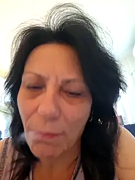 Snapshot of jessyca_ chatting on October 25, 2025, 7:51 am jessyca  online show from October 25, 2025, 7:51 am