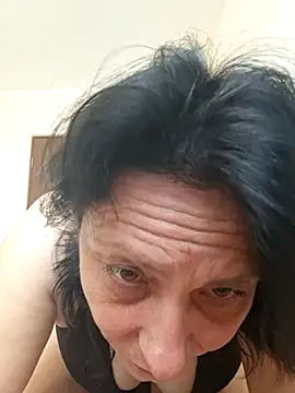 Snapshot of jessyca_ chatting on October 28, 2025, 9:08 am jessyca  online show from October 28, 2025, 9:08 am