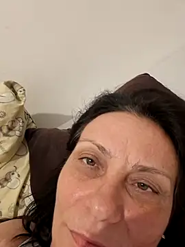 Snapshot of jessyca_ chatting on October 14, 2025, 9:36 pm jessyca  online show from October 14, 2025, 9:36 pm