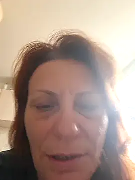 Snapshot of jessyca_ chatting on September 26, 2025, 7:59 am jessyca  online show from September 26, 2025, 7:59 am