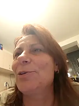 Snapshot of jessyca_ chatting on September 26, 2025, 8:05 pm jessyca  online show from September 26, 2025, 8:05 pm