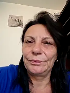 Snapshot of jessyca_ chatting on October 1, 2025, 8:52 am jessyca  online show from October 1, 2025, 8:52 am