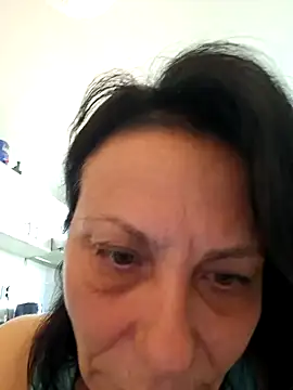 Snapshot of jessyca_ chatting on October 5, 2025, 7:43 am jessyca  online show from October 5, 2025, 7:43 am