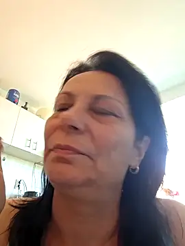 Snapshot of jessyca_ chatting on October 11, 2025, 8:15 am jessyca  online show from October 11, 2025, 8:15 am