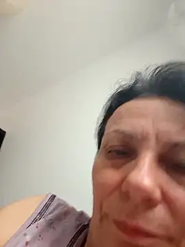 Snapshot of jessyca_ chatting on October 6, 2025, 8:26 am jessyca  online show from October 6, 2025, 8:26 am