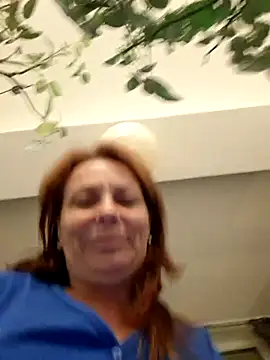 Snapshot of jessyca_ chatting on September 19, 2025, 8:24 pm jessyca  online show from September 19, 2025, 8:24 pm