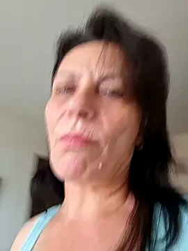 Snapshot of jessyca_ chatting on October 15, 2025, 10:01 am jessyca  online show from October 15, 2025, 10:01 am