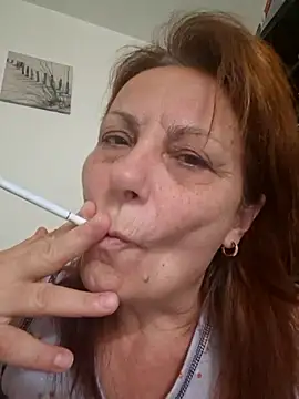 Snapshot of jessyca_ chatting on September 25, 2025, 7:03 am jessyca  online show from September 25, 2025, 7:03 am