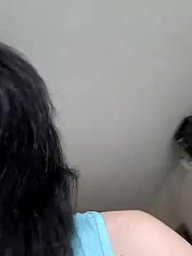 Snapshot of jessyca_ chatting on October 4, 2025, 7:21 am jessyca  online show from October 4, 2025, 7:21 am