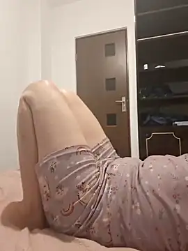 Snapshot of jessyca_ chatting on October 30, 2025, 8:39 pm jessyca  online show from October 30, 2025, 8:39 pm