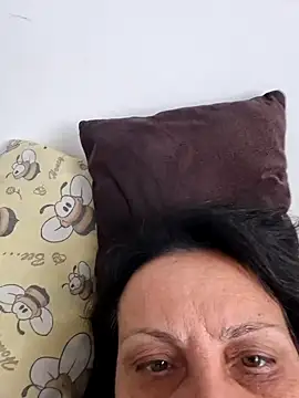 Snapshot of jessyca_ chatting on October 2, 2025, 9:01 am jessyca  online show from October 2, 2025, 9:01 am