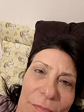 Snapshot of jessyca_ chatting on October 19, 2025, 8:22 pm jessyca  online show from October 19, 2025, 8:22 pm