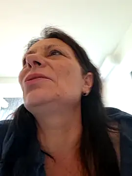 Snapshot of jessyca_ chatting on October 23, 2025, 7:07 am jessyca  online show from October 23, 2025, 7:07 am