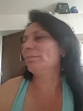 Snapshot of jessyca_ chatting on September 29, 2025, 8:32 am jessyca  online show from September 29, 2025, 8:32 am