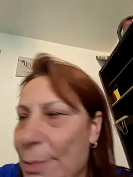 Snapshot of jessyca_ chatting on September 18, 2025, 8:06 am jessyca  online show from September 18, 2025, 8:06 am