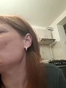 Snapshot of jessyca_ chatting on September 25, 2025, 7:42 pm jessyca  online show from September 25, 2025, 7:42 pm