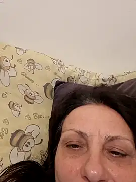 Snapshot of jessyca_ chatting on October 20, 2025, 8:31 pm jessyca  online show from October 20, 2025, 8:31 pm