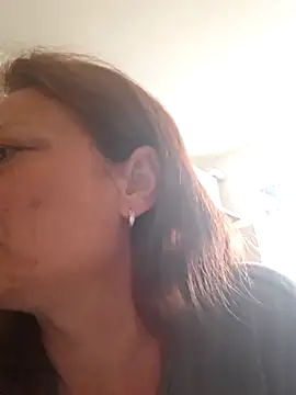 Snapshot of jessyca_ chatting on September 17, 2025, 7:54 am jessyca  online show from September 17, 2025, 7:54 am