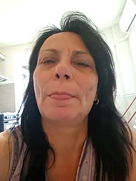 Snapshot of jessyca_ chatting on September 28, 2025, 8:21 am jessyca  online show from September 28, 2025, 8:21 am