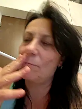 Snapshot of jessyca_ chatting on October 5, 2025, 7:48 pm jessyca  online show from October 5, 2025, 7:48 pm