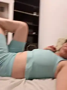 Snapshot of jessyca_ chatting on October 10, 2025, 7:47 pm jessyca  online show from October 10, 2025, 7:47 pm