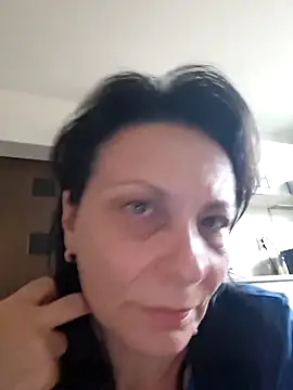 Snapshot of jessyca_ chatting on October 8, 2025, 6:59 am jessyca  online show from October 8, 2025, 6:59 am