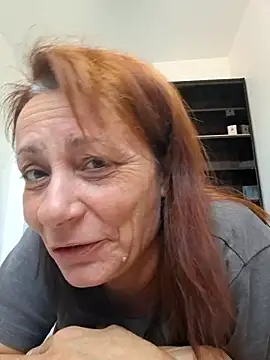 Snapshot of jessyca_ chatting on September 23, 2025, 9:16 am jessyca  online show from September 23, 2025, 9:16 am