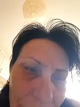 Snapshot of jessyca_ chatting on October 26, 2025, 8:37 am jessyca  online show from October 26, 2025, 8:37 am