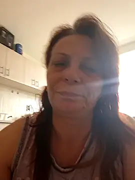 Snapshot of jessyca_ chatting on September 27, 2025, 8:09 am jessyca  online show from September 27, 2025, 8:09 am