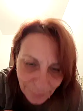 Snapshot of jessyca_ chatting on September 20, 2025, 8:36 pm jessyca  online show from September 20, 2025, 8:36 pm