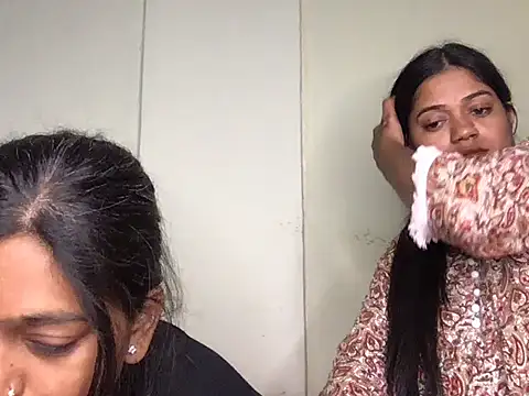 HoleyCoupon online show from January 8, 2026, 1:22 am