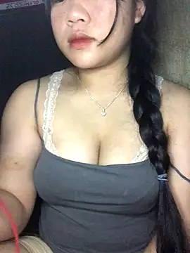 Linhmai bb online show from September 30, 2025, 4:46 pm