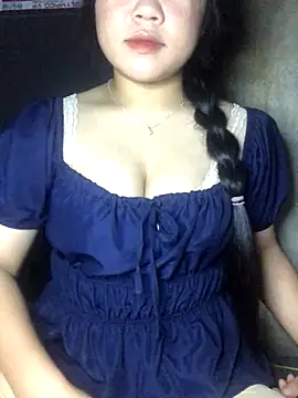 Linhmai bb online show from October 1, 2025, 4:22 pm