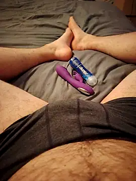 Snapshot of Alberto2840 chatting on September 20, 2025, 6:46 pm Alberto2840 online show from September 20, 2025, 6:46 pm