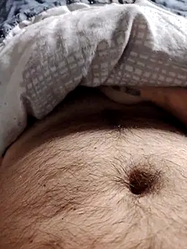 Snapshot of Alberto2840 chatting on October 22, 2025, 10:04 am Alberto2840 online show from October 22, 2025, 10:04 am