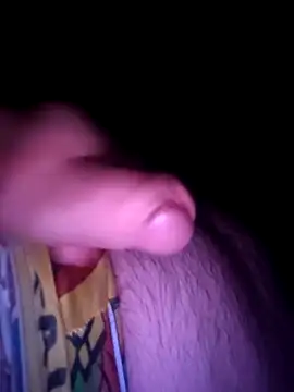 Snapshot of Alberto2840 chatting on September 19, 2025, 8:24 pm Alberto2840 online show from September 19, 2025, 8:24 pm