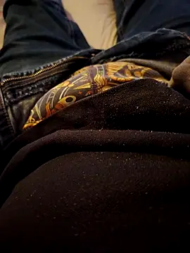 Snapshot of Alberto2840 chatting on January 8, 2026, 10:54 am Alberto2840 online show from January 8, 2026, 10:54 am