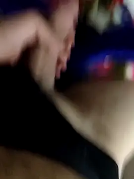 Yazaza1999 online show from October 21, 2025, 7:57 pm