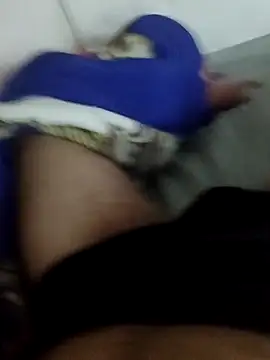 Yazaza1999 online show from October 10, 2025, 10:32 pm