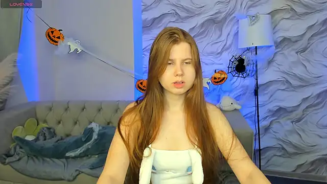 Ki wizz online show from October 28, 2025, 3:07 am