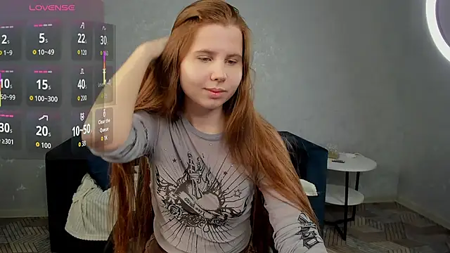 Ki wizz online show from October 11, 2025, 3:18 am