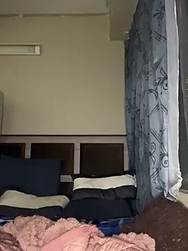 houseforsex online show from October 18, 2025, 4:53 pm