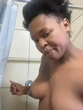 houseforsex online show from February 12, 2026, 5:07 am