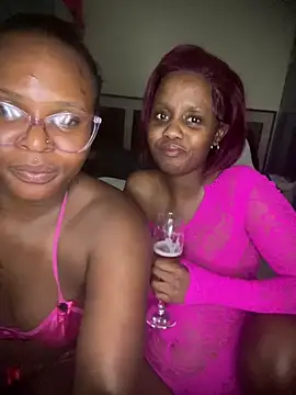 houseforsex online show from September 22, 2025, 9:54 pm