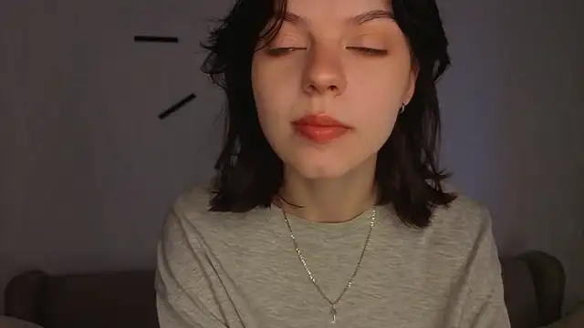 HarrietHoda online show from September 9, 2025, 4:22 am