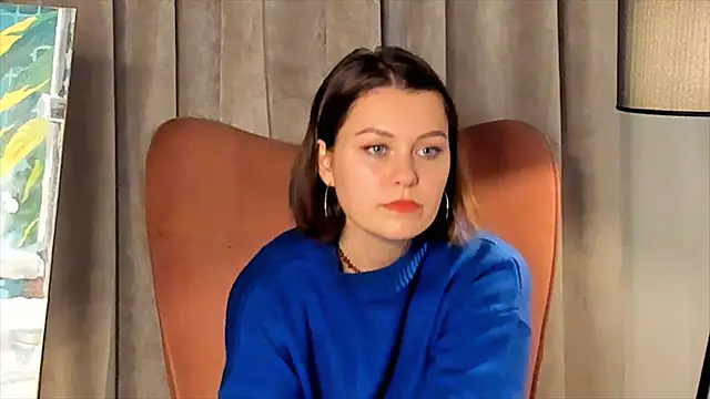 RuthSweem online show from September 15, 2025, 9:32 am