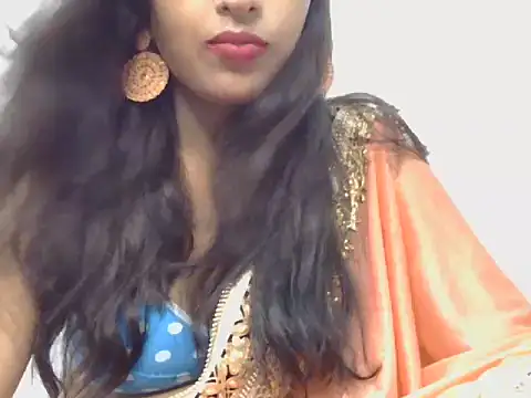 wild shivani online show from September 13, 2025, 2:39 pm