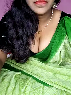 Bhoomi kannada2 online show from October 7, 2025, 8:26 am